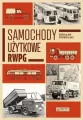 Samochody użytkowe RWPG - tantis.pl