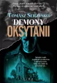 Demony Oksytanii - tantis.pl