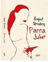 Panna Julie - tantis.pl