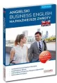 Angielski Business English Najważniejsze zwroty - tantis.pl