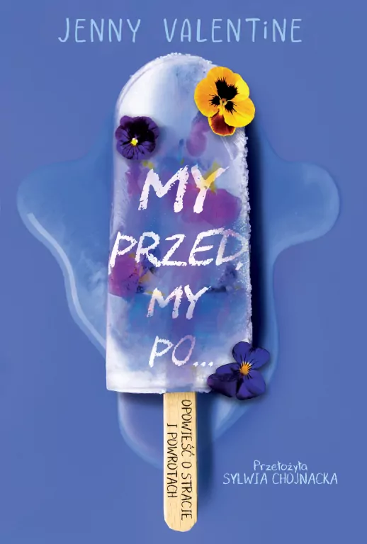 My przed, my po - tantis.pl