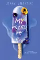 My przed, my po - tantis.pl