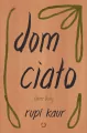 Dom ciało. Home body - tantis.pl