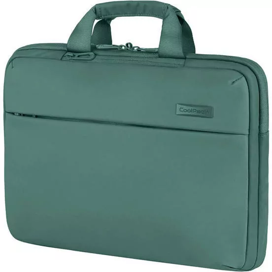 Torba na laptopa Coolpack Piano PINE - tantis.pl