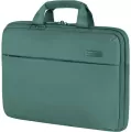 Torba na laptopa Coolpack Piano PINE - tantis.pl