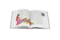 Biblia opowiedziana dzieciom. Stary i Nowy Testament - tantis.pl