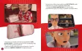 Miraculous: Biedronka i Czarny Kot. Bajki 5 minut przed snem - tantis.pl