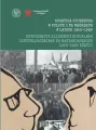 Opozycja studencka w Polsce i na Węgrzech w latach 1956 - 1989 - tantis.pl