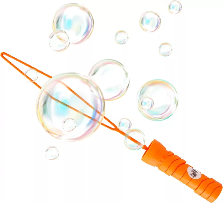 BANKI MYDL MIECZ HW 120ML MY BUBBLE 25 24/96 - tantis.pl