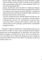 Karty pracy z ćwiczeniami korekcyjno-kompensacyjnymi. Klasy 1-3 - tantis.pl