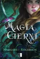 Magia Cierni - tantis.pl