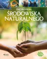 Encyklopedia środowiska naturalnego - tantis.pl
