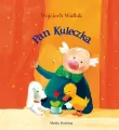 Pan Kuleczka - tantis.pl