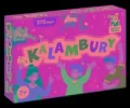 Kalambury - tantis.pl