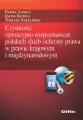 Czynności operacyjno-rozpoznawcze polskich służb ochrony prawa - tantis.pl