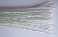 Druciki kreatywne, białe 30cm - tantis.pl