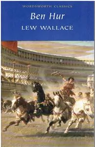 Ben Hur - tantis.pl