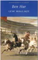 Ben Hur - tantis.pl