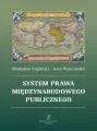 System prawa międzynarodowego publicznego - tantis.pl