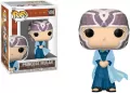 Figurka Funko Pop Movies Dune 2 Princess Irulan - tantis.pl