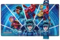 Disney Lorcana (Set07) playmat B We could be... - tantis.pl