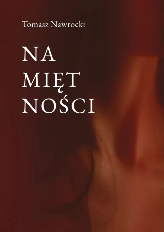 Namiętności - tantis.pl
