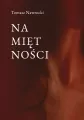 Namiętności - tantis.pl
