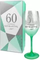 Kieliszek Pastelove 60 - tantis.pl