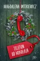 Telefon od Mikołaja - tantis.pl