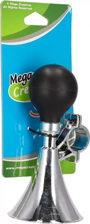 TRABKA DO ROWERU 14CM MC B/C 200 - tantis.pl