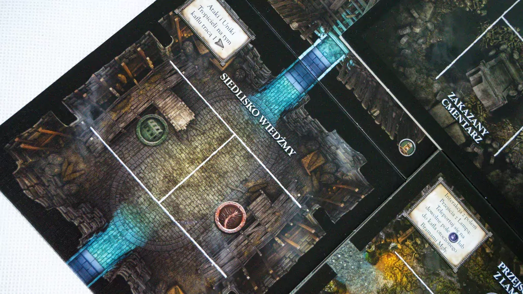 Bloodborne: Zakazany Las - tantis.pl