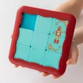 Robot Factory. Smart Games - tantis.pl