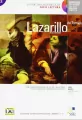 Lazarillo de Tormes A2 + CD - tantis.pl