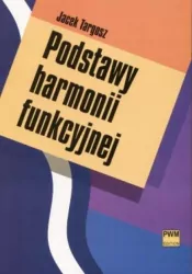 Podstawy harmonii funkcyjnej