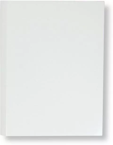 Skoroszyt A4 300gsm papierowy - tantis.pl