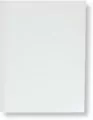 Skoroszyt A4 300gsm papierowy - tantis.pl