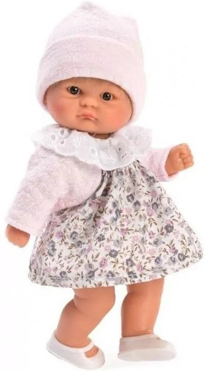 Lalka Bomboncin 20cm - tantis.pl