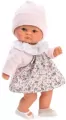 Lalka Bomboncin 20cm - tantis.pl