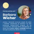 Czytam, badam, rozwiązuję. Na tropie tajemnic nocy - tantis.pl