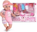 Lalka Natalia 33 cm - tantis.pl