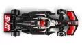 LEGO® Speed Champions. Bolid F1® MoneyGram Haas Team VF-24 77250 - tantis.pl