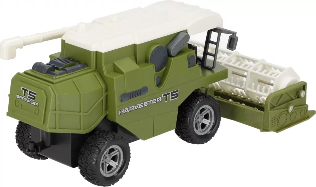 KOMBAJN R/C FF LAD 26X17X16 MC WB 12/24 - tantis.pl