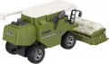 KOMBAJN R/C FF LAD 26X17X16 MC WB 12/24 - tantis.pl