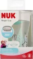 NUK. Magic Cup. Kubek. Kraina Lodu Elsa - tantis.pl