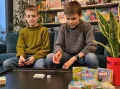Quiz o Dinozaurach - tantis.pl