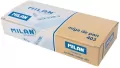 Gumka 403 Gigante (3szt) MILAN - tantis.pl