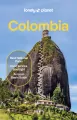 Colombia. Lonely Planet - tantis.pl