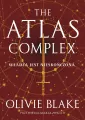The Atlas Complex - tantis.pl