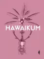 Hawaikum. - tantis.pl