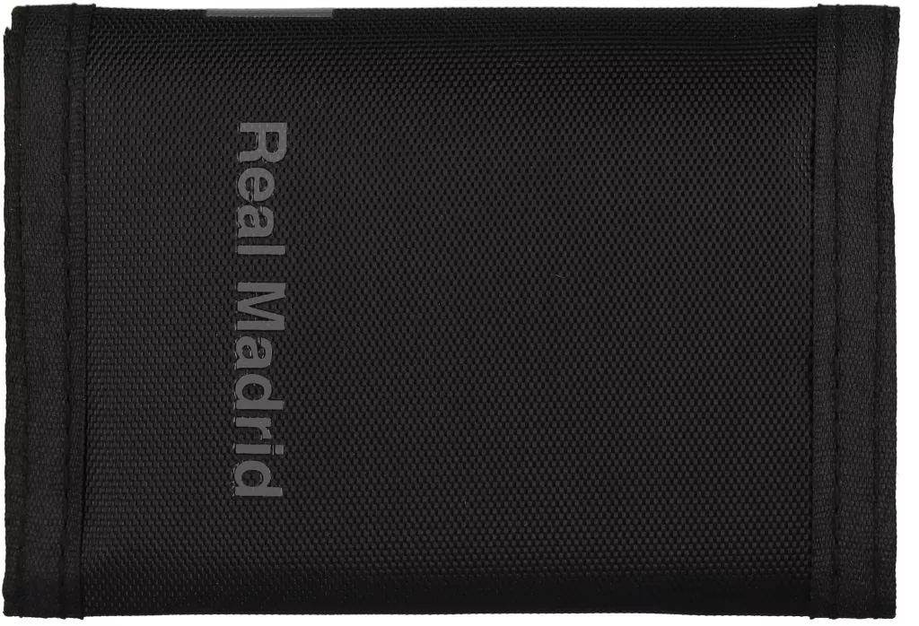 Portfelik Real Madrid ASTRA - tantis.pl